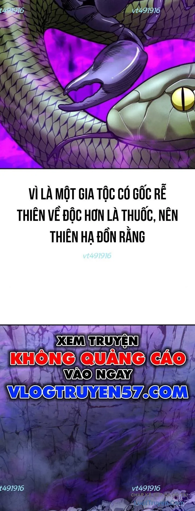 Tay Súng Chinh Phục Võ Lâm - Chương 75 - Trang 49