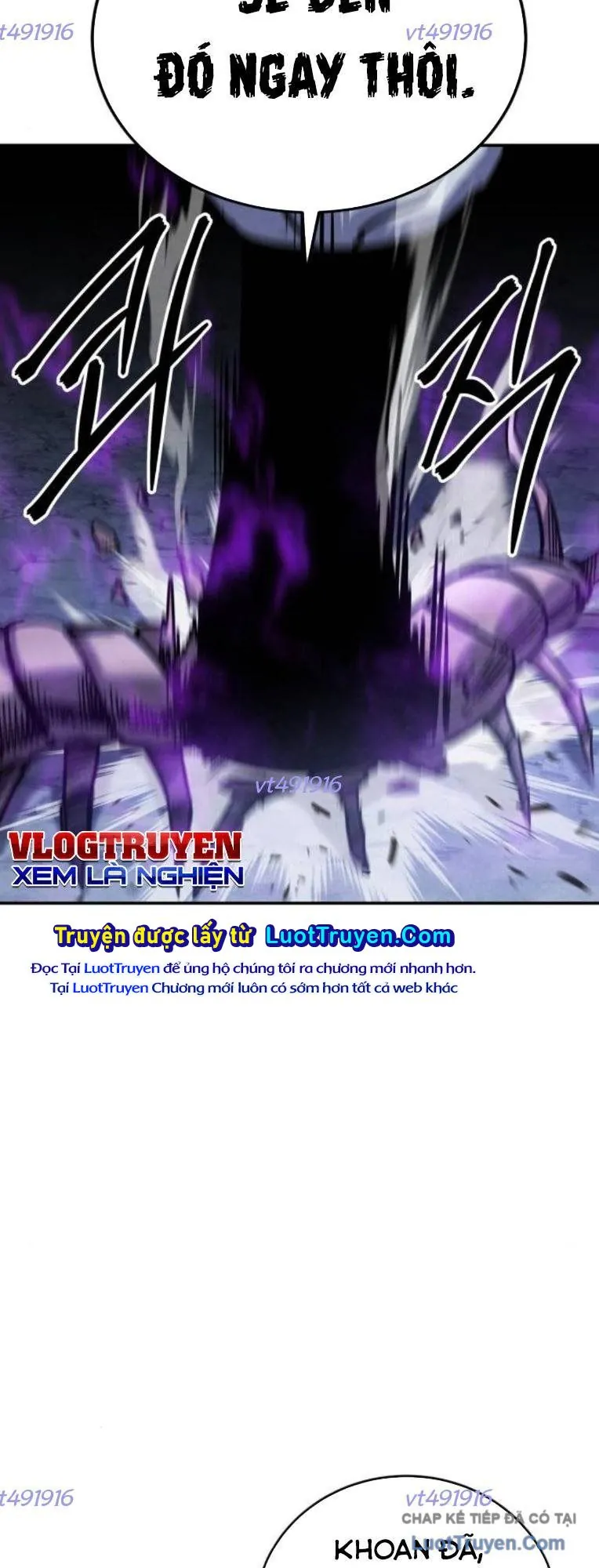 Tay Súng Chinh Phục Võ Lâm - Chương 75 - Trang 71