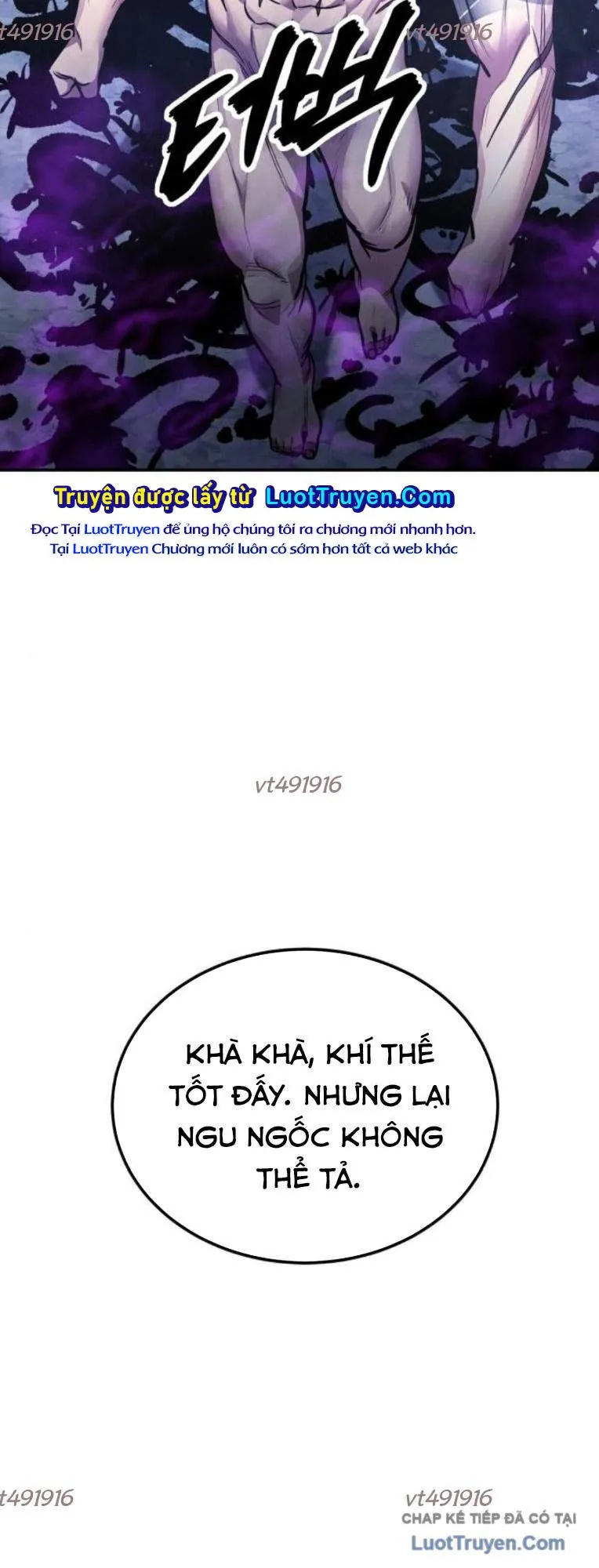 Tay Súng Chinh Phục Võ Lâm - Chương 75 - Trang 76