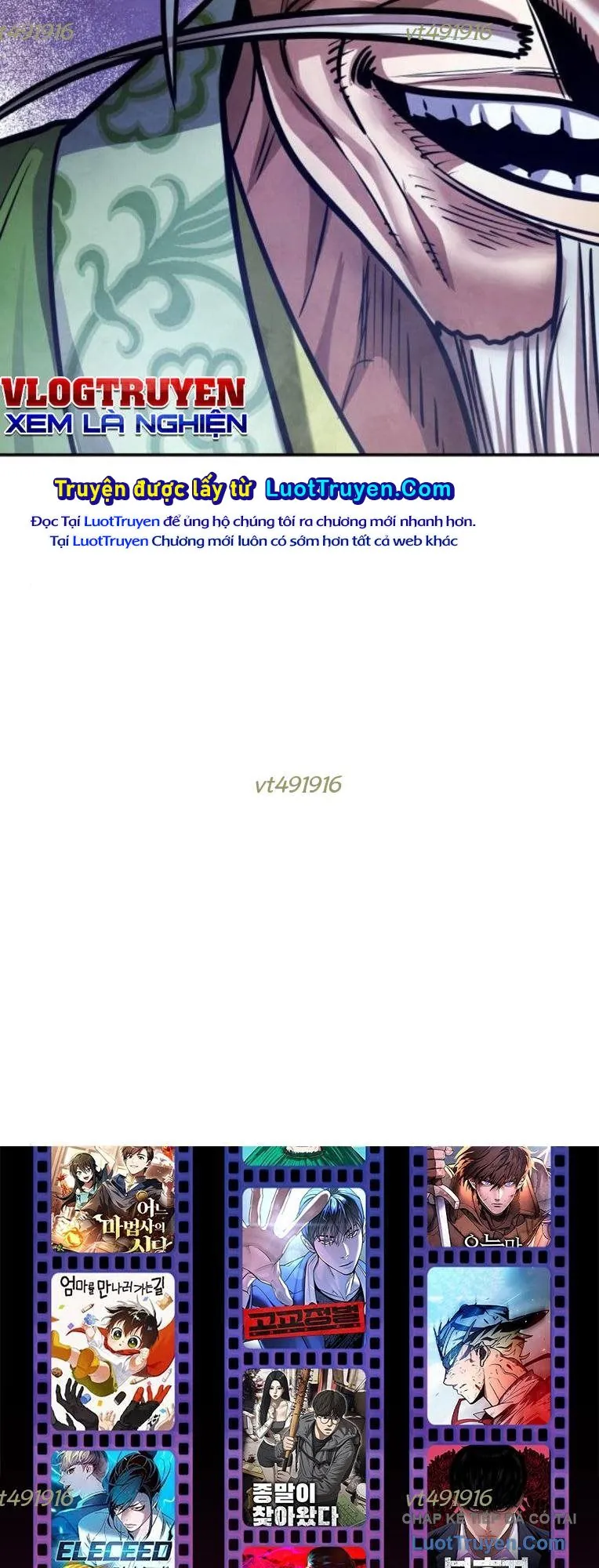 Tay Súng Chinh Phục Võ Lâm - Chương 75 - Trang 78