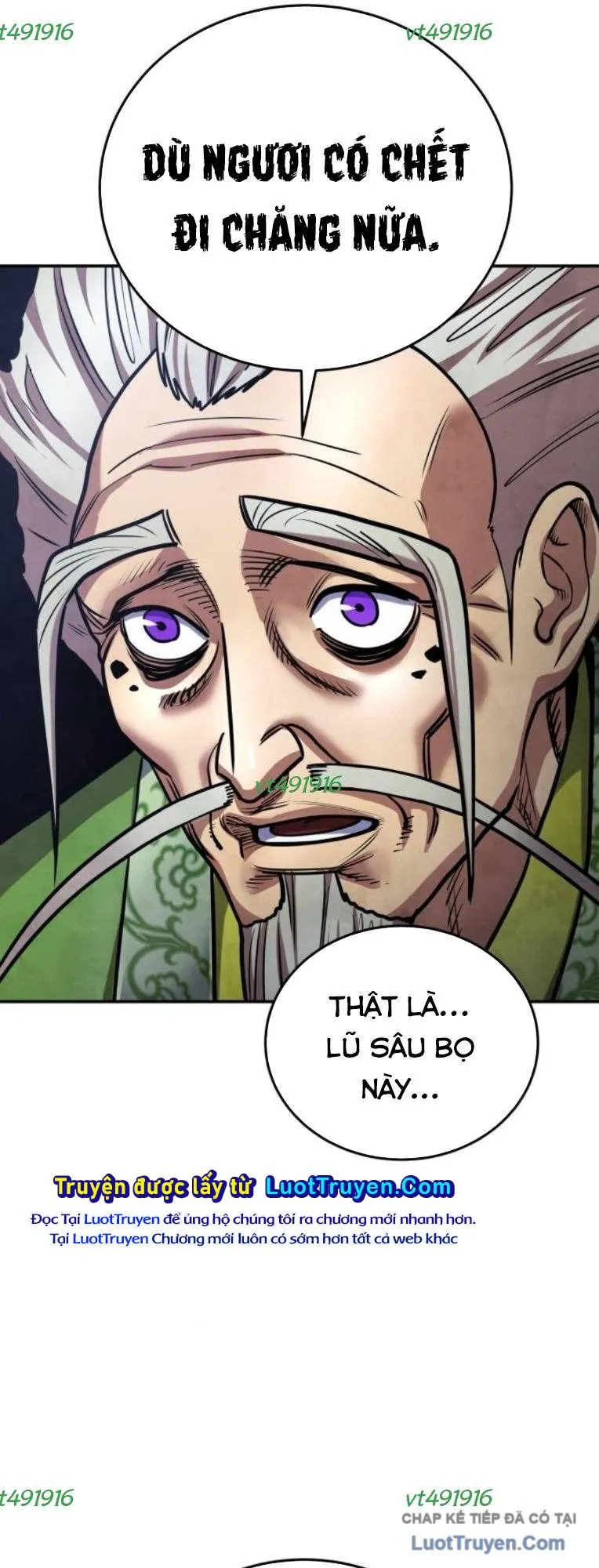 Tay Súng Chinh Phục Võ Lâm - Chương 75 - Trang 68