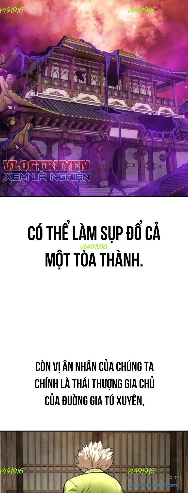 Tay Súng Chinh Phục Võ Lâm - Chương 75 - Trang 52