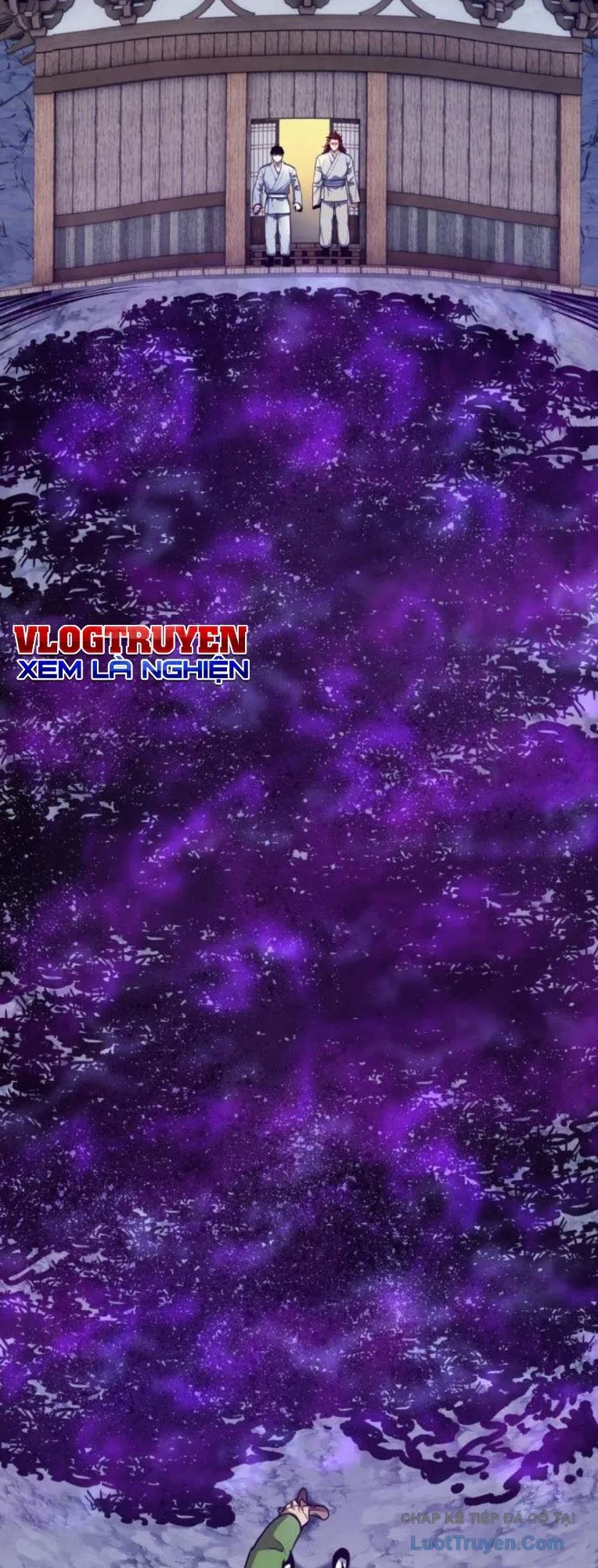 Tay Súng Chinh Phục Võ Lâm - Chương 75 - Trang 63