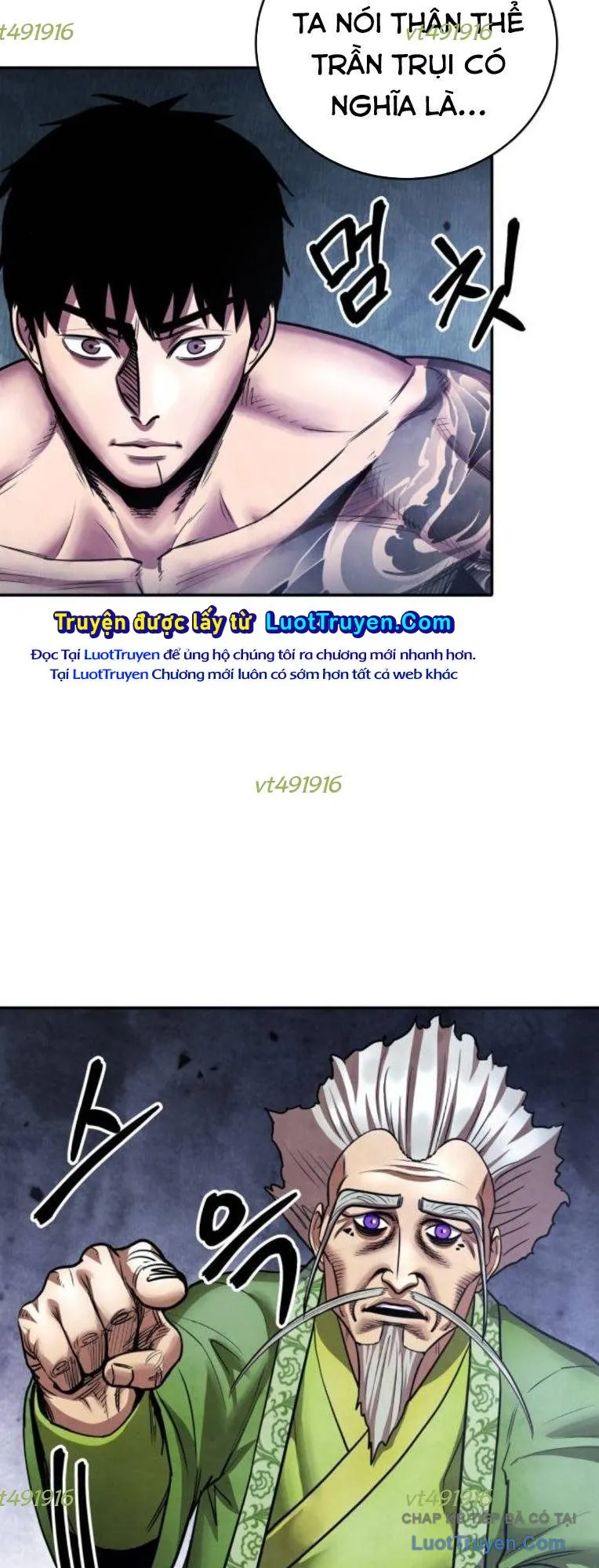 Tay Súng Chinh Phục Võ Lâm - Chương 75 - Trang 72