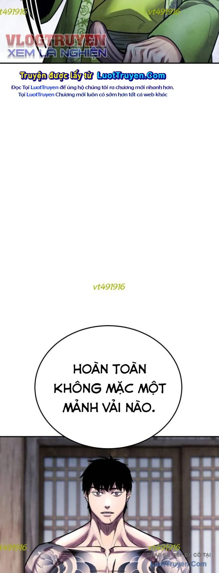 Tay Súng Chinh Phục Võ Lâm - Chương 75 - Trang 73