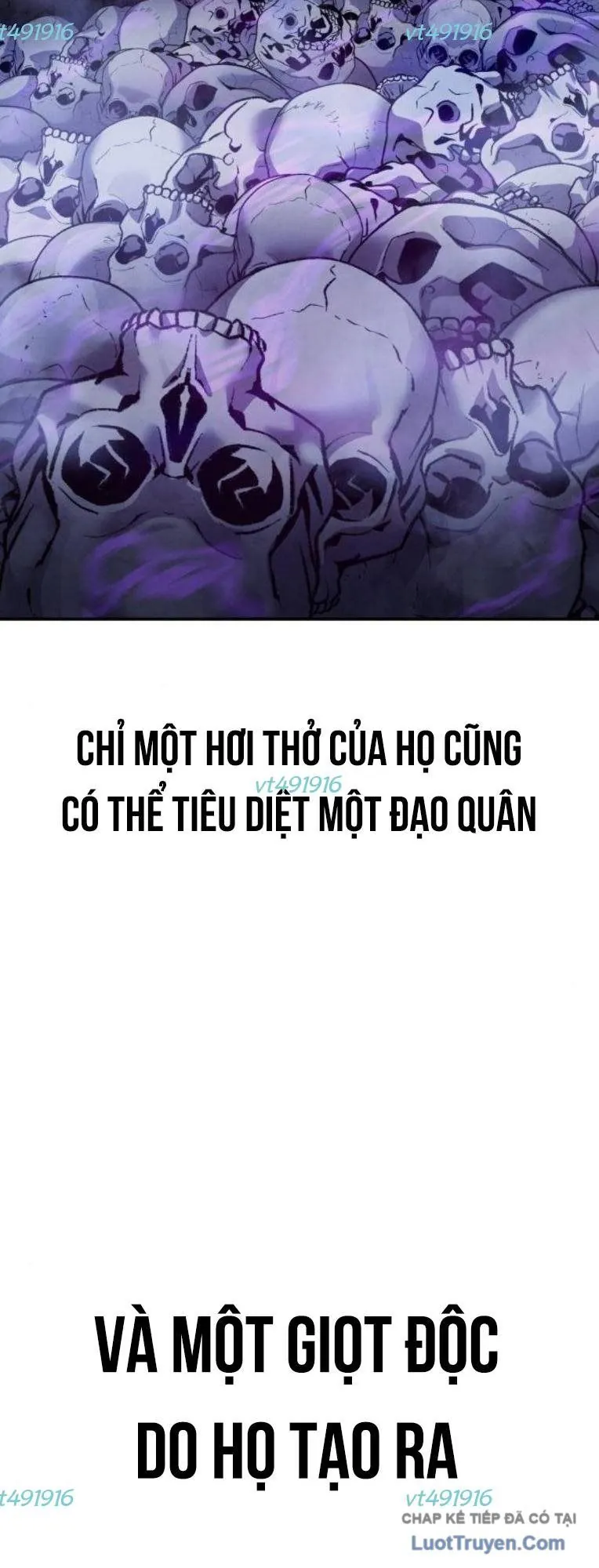 Tay Súng Chinh Phục Võ Lâm - Chương 75 - Trang 50