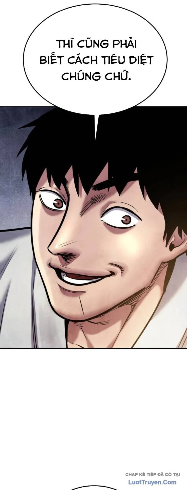 Tay Súng Chinh Phục Võ Lâm - Chương 75 - Trang 57