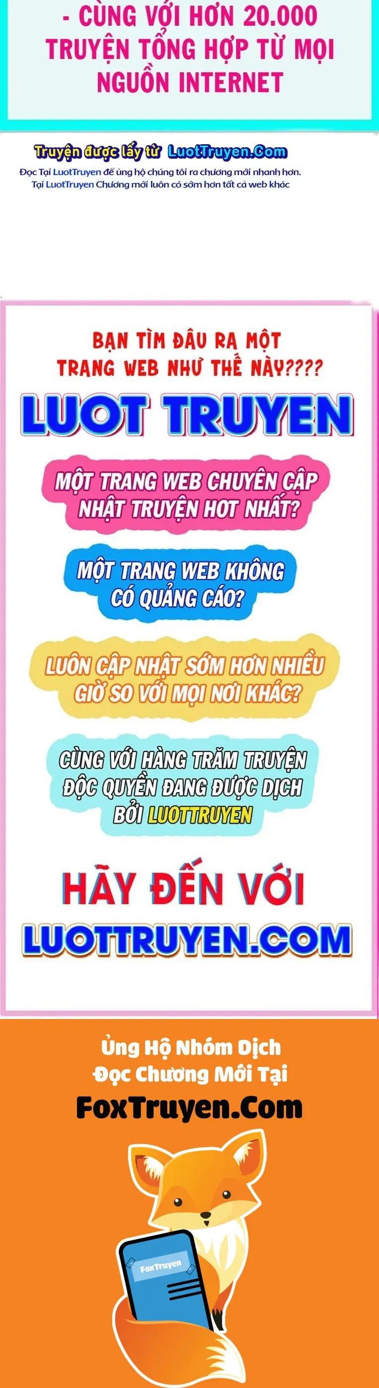 Tay Súng Chinh Phục Võ Lâm - Chương 75 - Trang 80