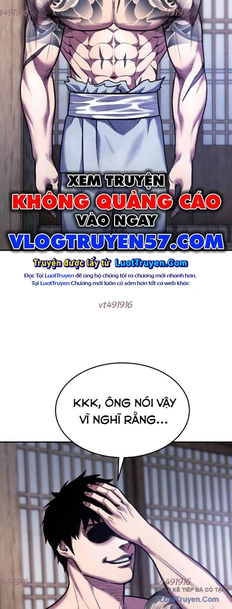 Tay Súng Chinh Phục Võ Lâm - Chương 75 - Trang 74