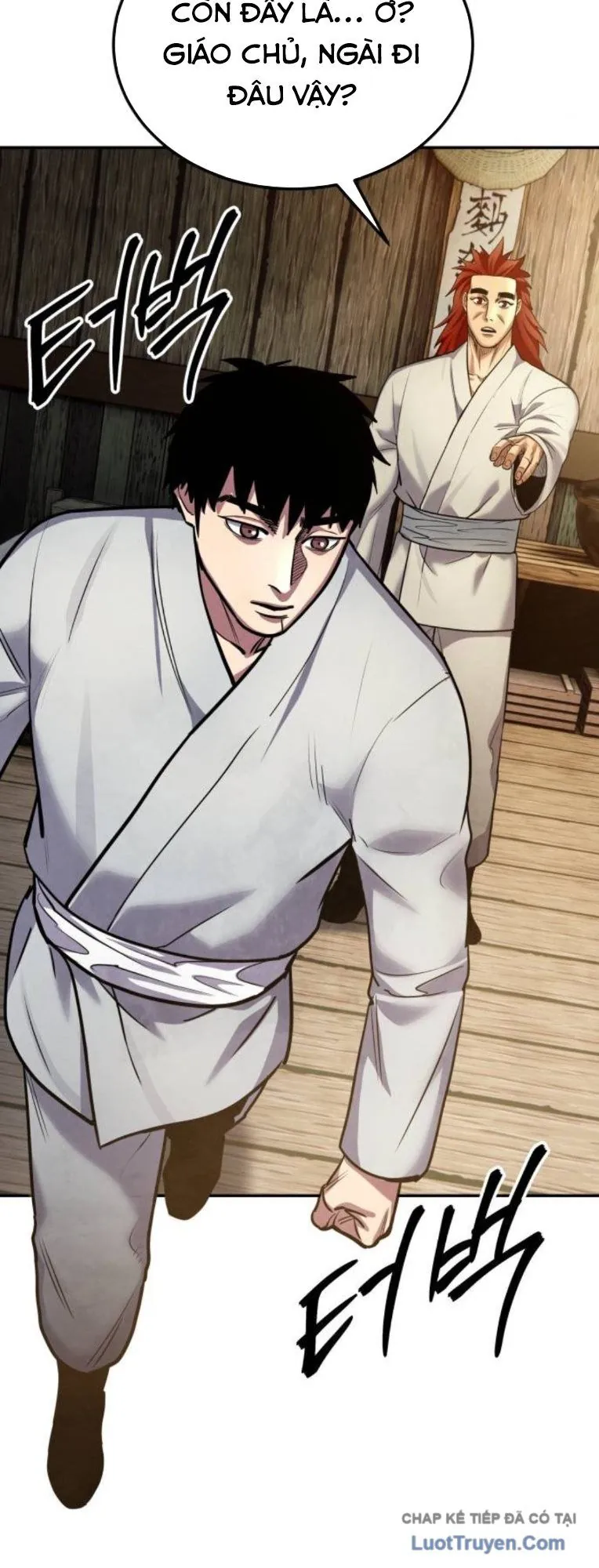 Tay Súng Chinh Phục Võ Lâm - Chương 75 - Trang 55