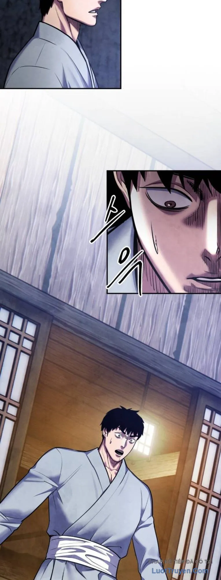 Tay Súng Chinh Phục Võ Lâm - Chương 75 - Trang 59