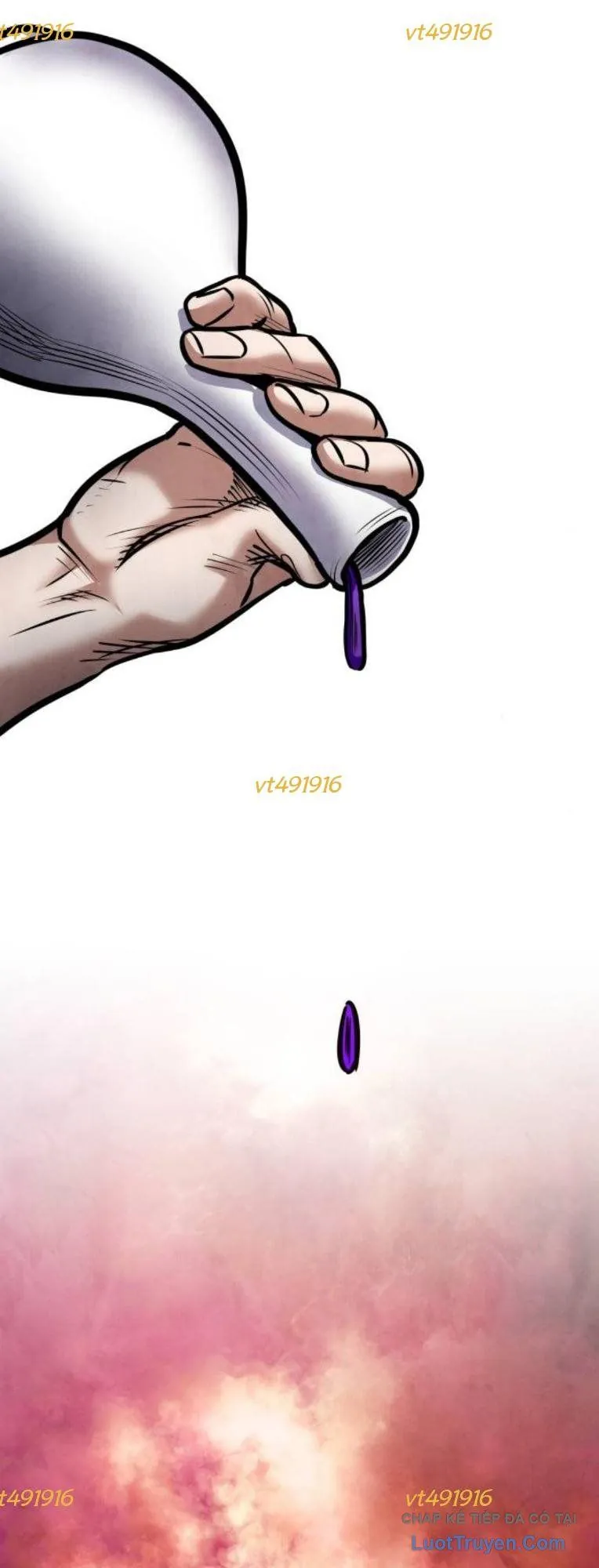 Tay Súng Chinh Phục Võ Lâm - Chương 75 - Trang 51