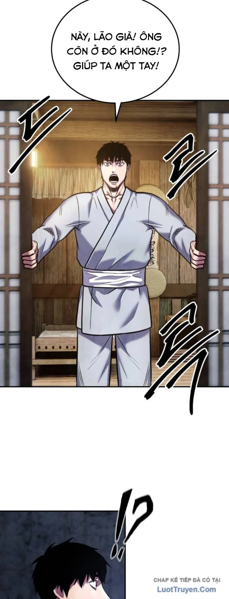 Tay Súng Chinh Phục Võ Lâm - Chương 75 - Trang 58