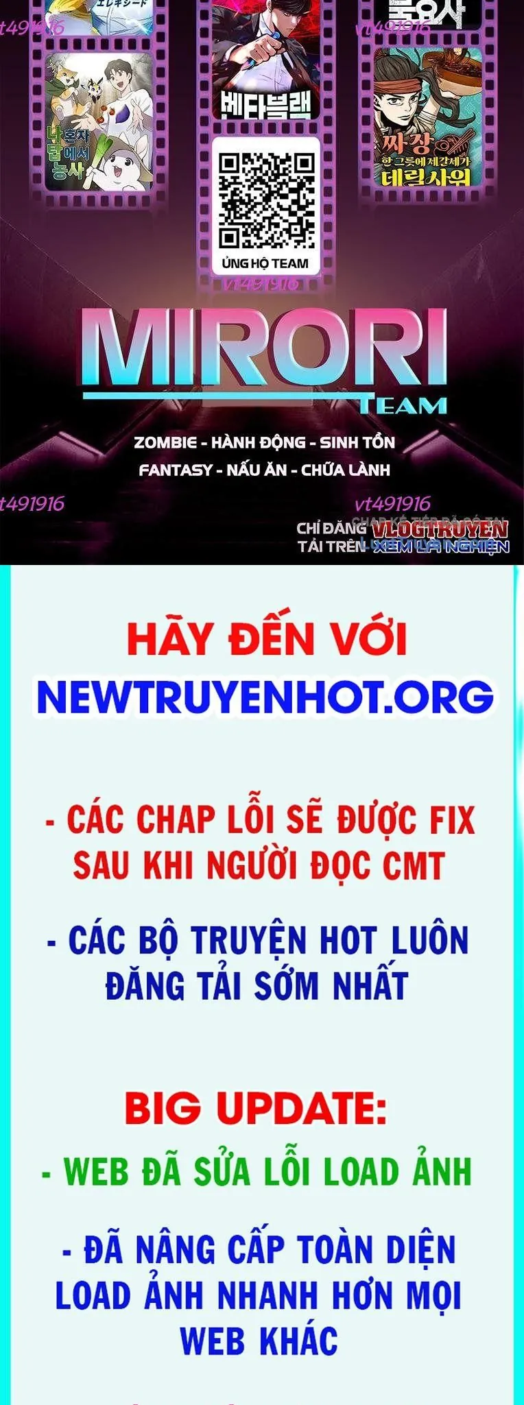 Tay Súng Chinh Phục Võ Lâm - Chương 75 - Trang 79
