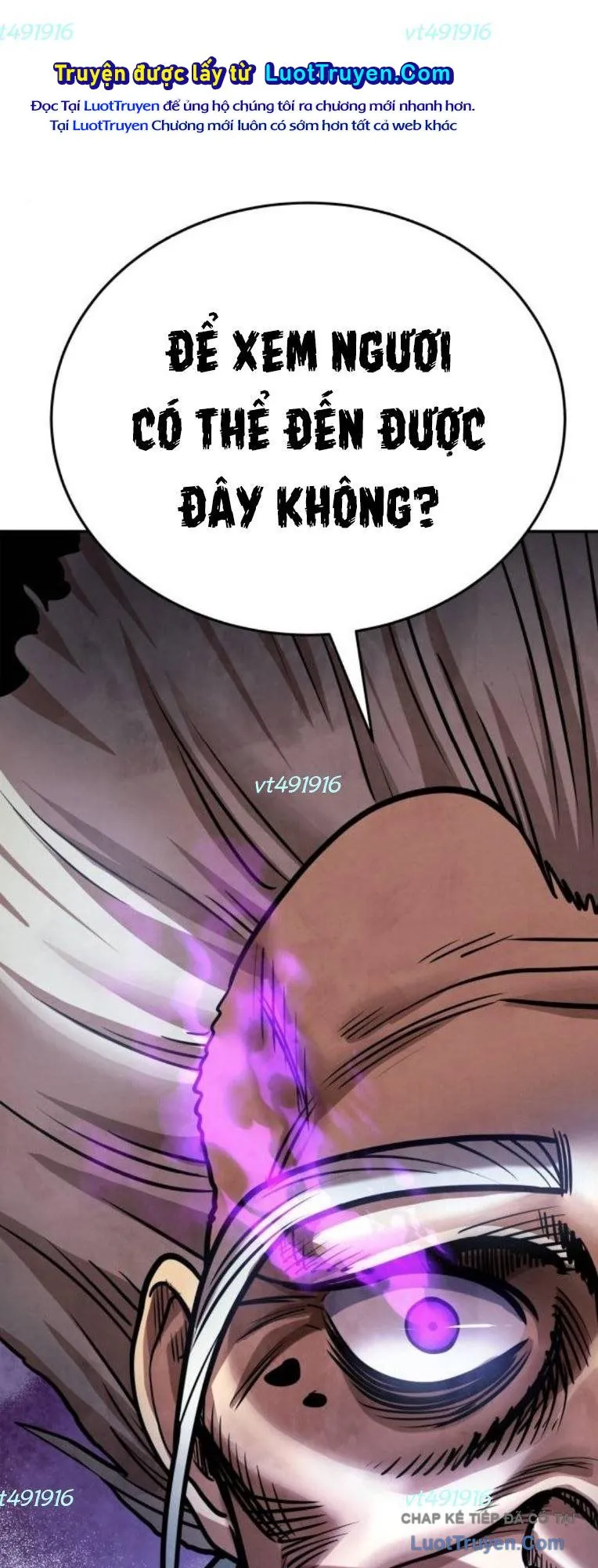 Tay Súng Chinh Phục Võ Lâm - Chương 75 - Trang 77