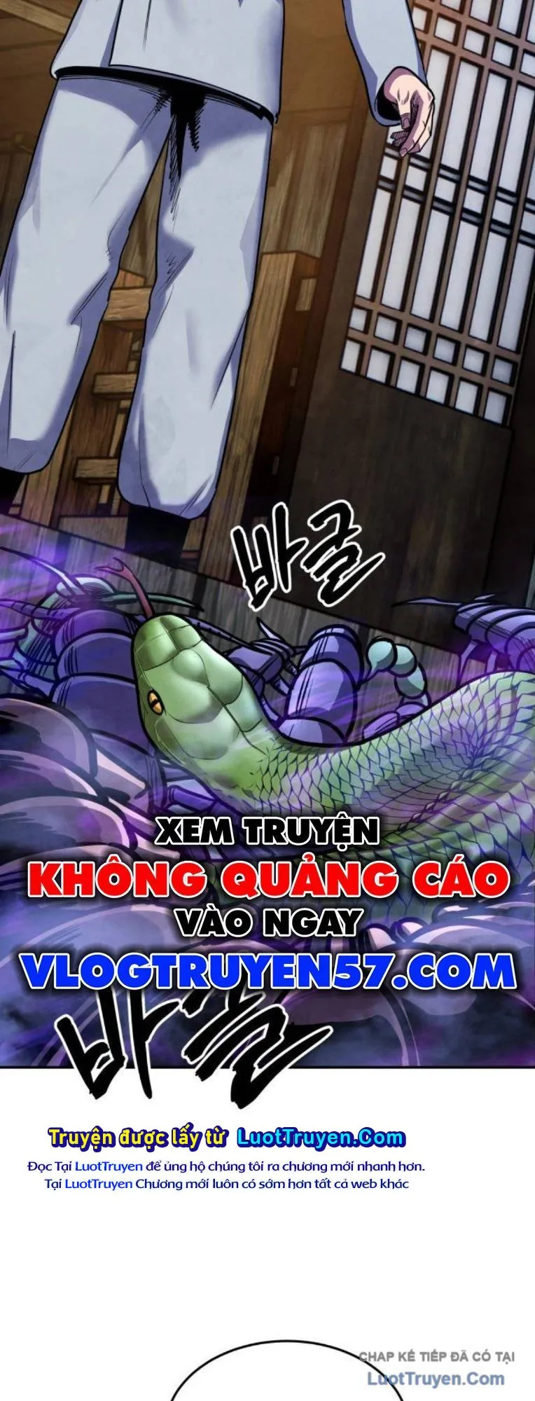 Tay Súng Chinh Phục Võ Lâm - Chương 75 - Trang 60