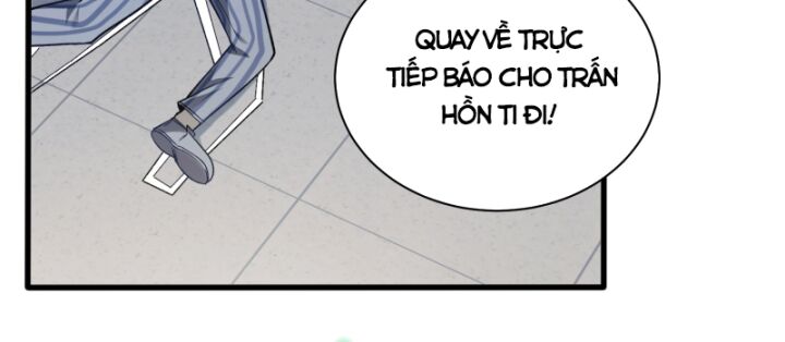 Đối Mặt Với Bệnh Tâm Thần, Ma Quỷ Chẳng Là Cái Thá Gì - Chương 4 - Trang 26