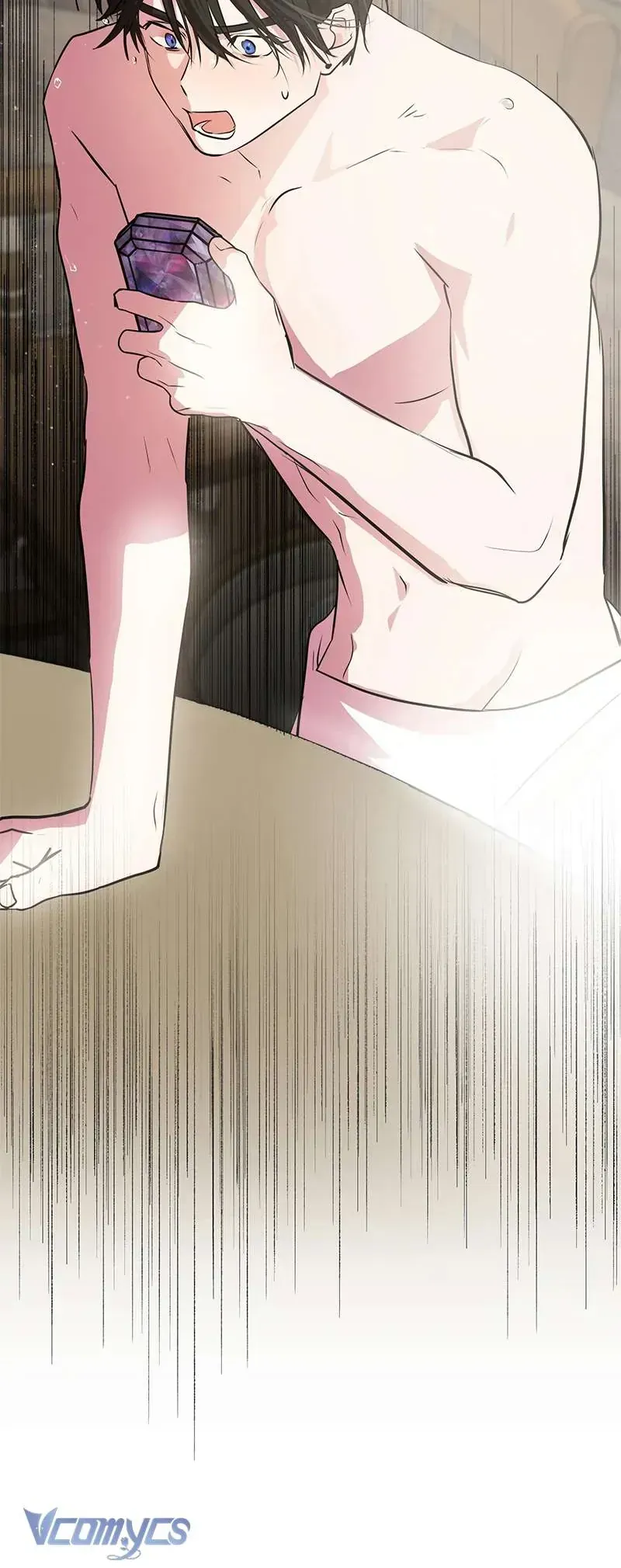 101 Cách Chinh Phục Trái Tim Em - Chương 17 - Trang 6