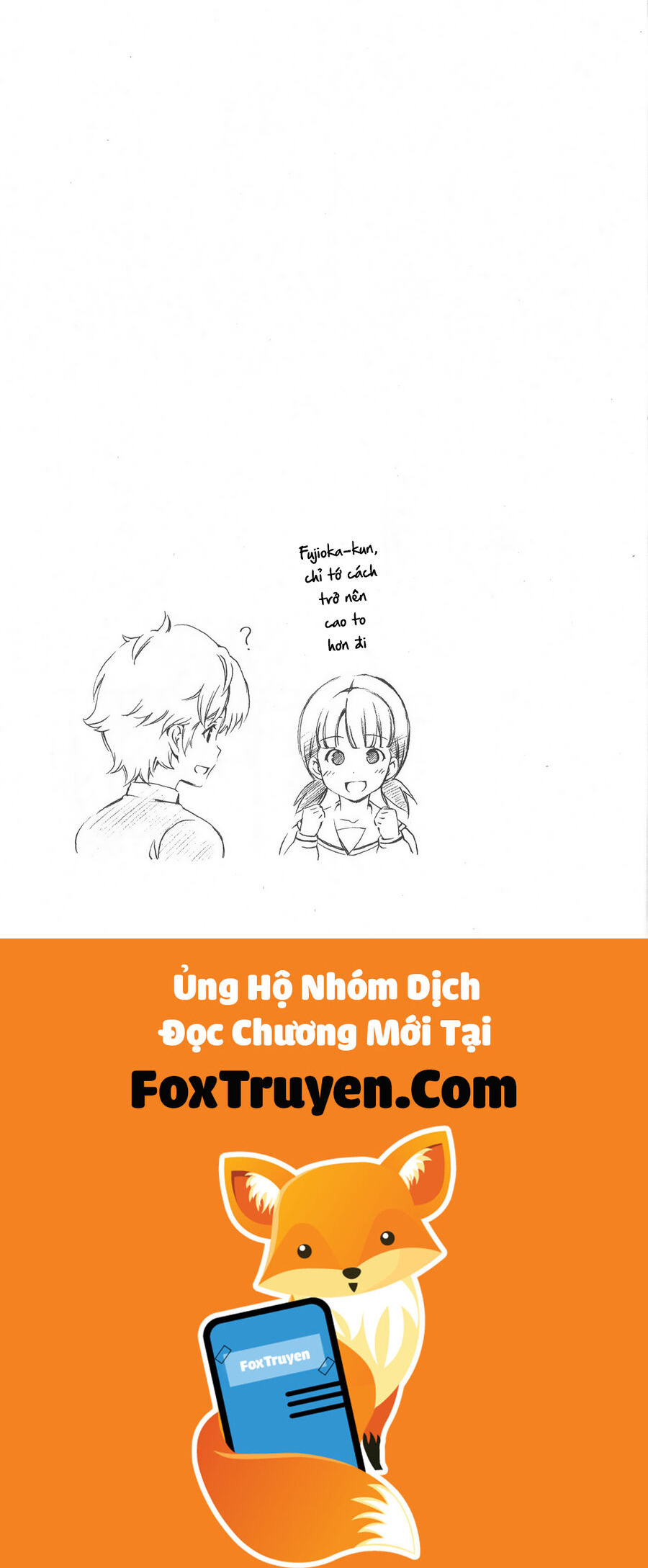 Minami-Ke - Chương 143 - Trang 12