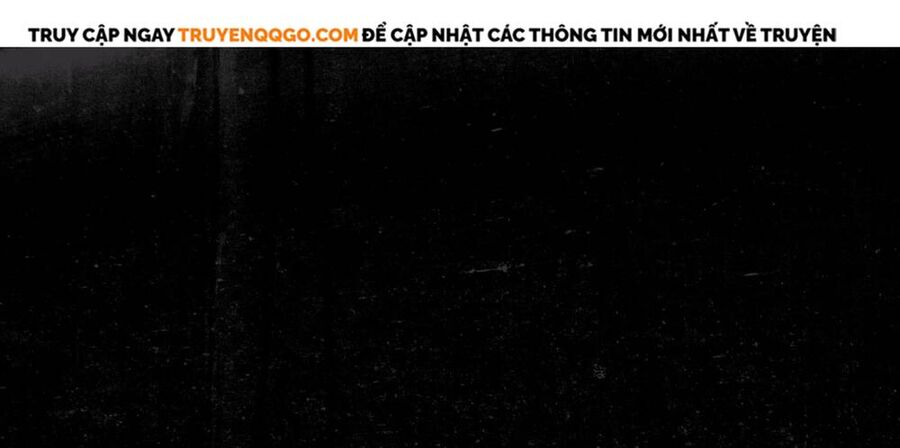 Bia Mộ Vực Thẳm - Chương 6 - Trang 84