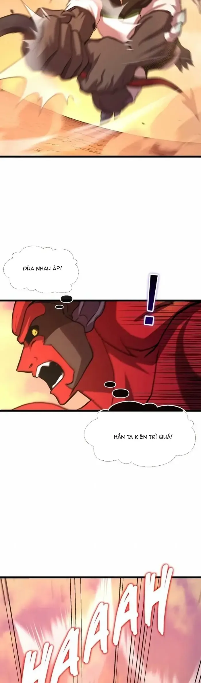 Code Demon - Chương 6 - Trang 56