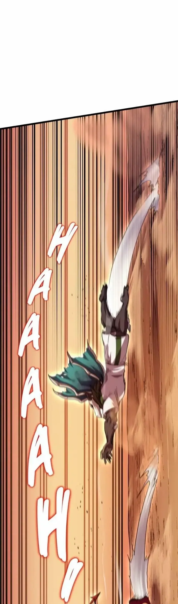 Code Demon - Chương 6 - Trang 54