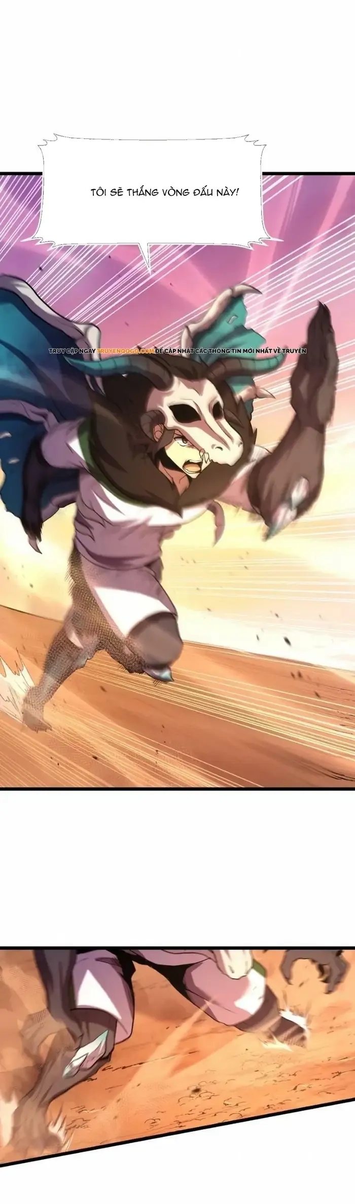 Code Demon - Chương 6 - Trang 53