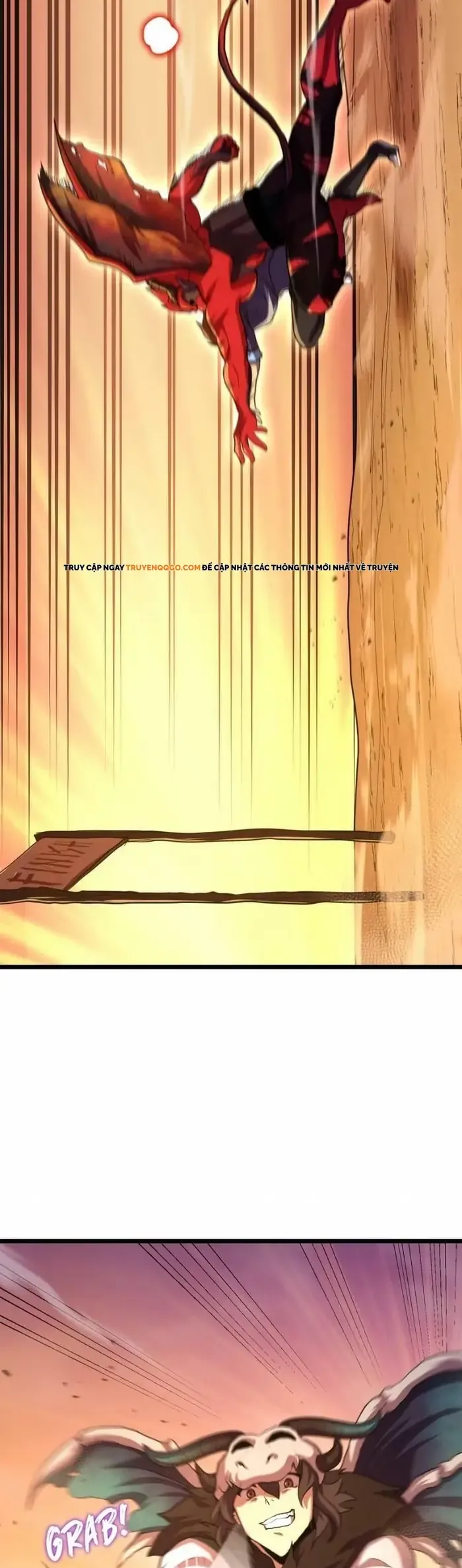 Code Demon - Chương 6 - Trang 55