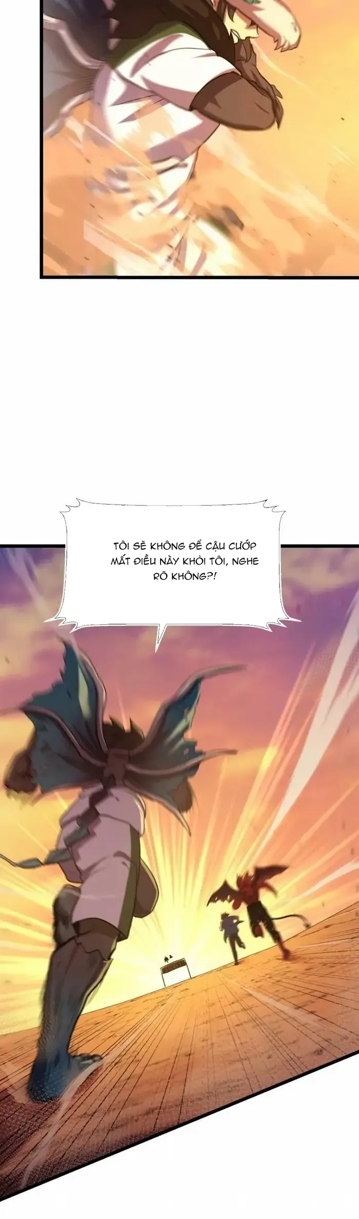 Code Demon - Chương 6 - Trang 52