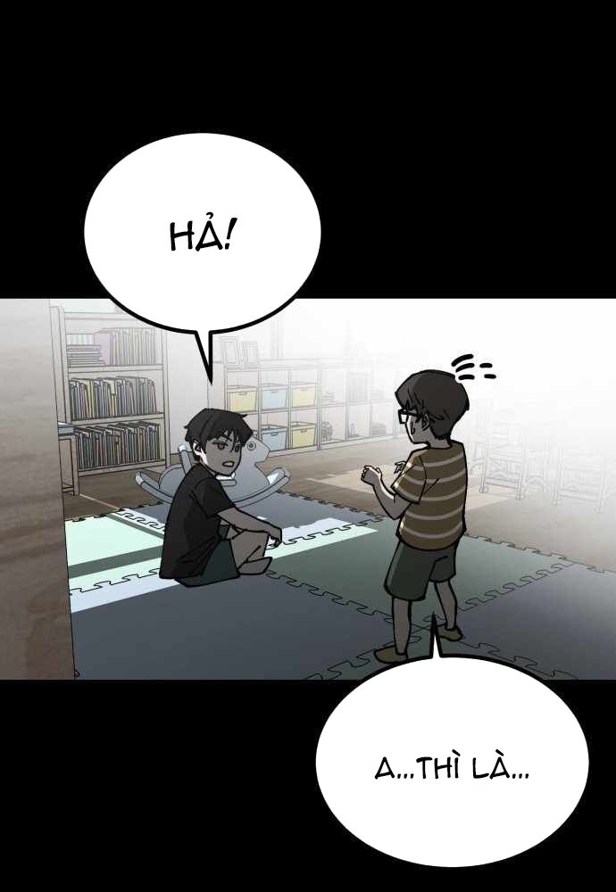 Sinh Viên Trở Về - Chương 2 - Trang 16