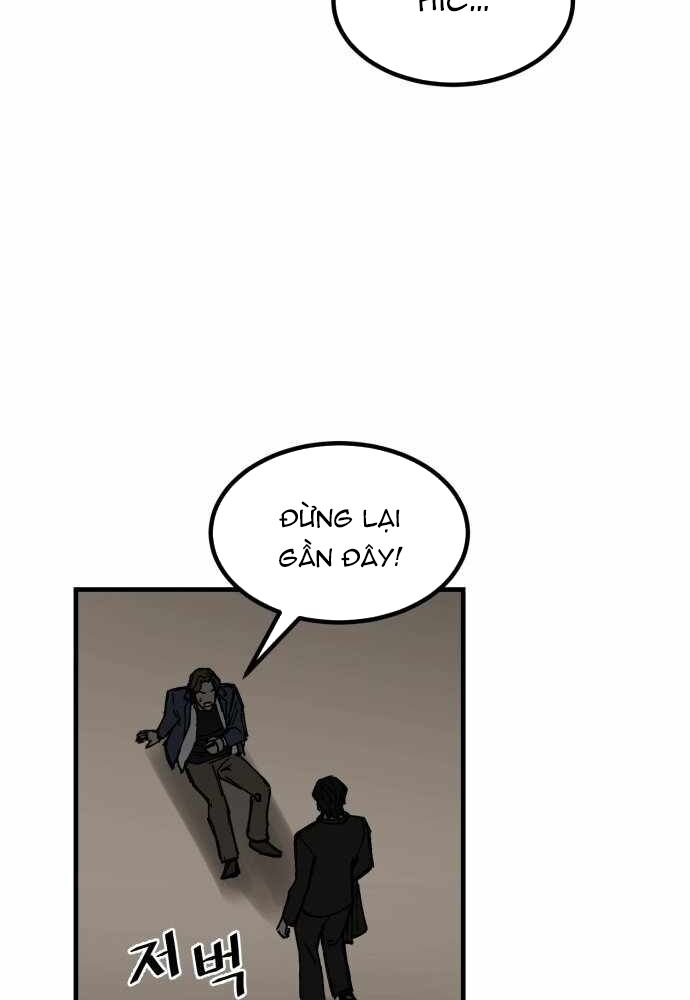 Sinh Viên Trở Về - Chương 2 - Trang 116
