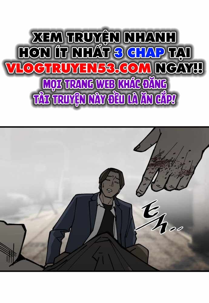 Sinh Viên Trở Về - Chương 2 - Trang 110