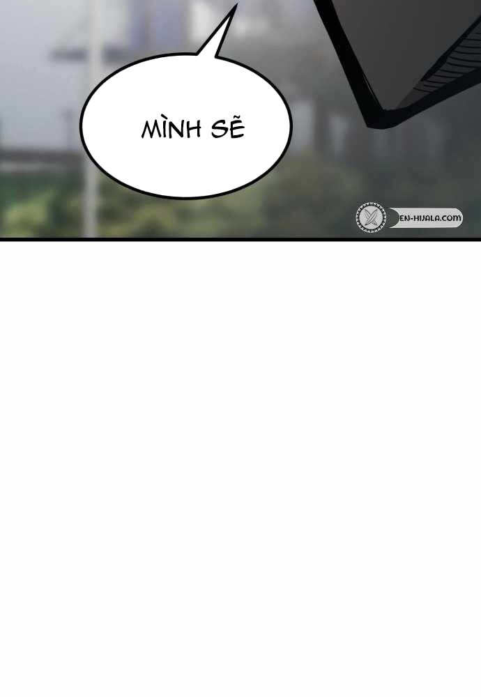 Sinh Viên Trở Về - Chương 2 - Trang 150