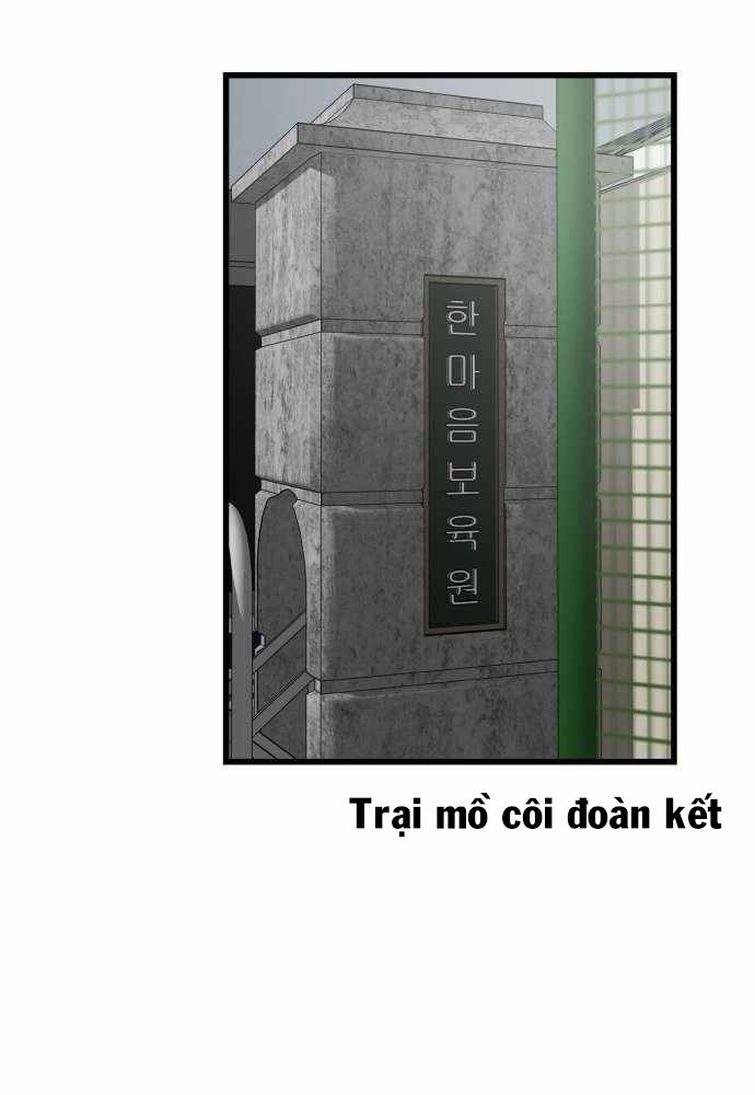 Sinh Viên Trở Về - Chương 2 - Trang 125