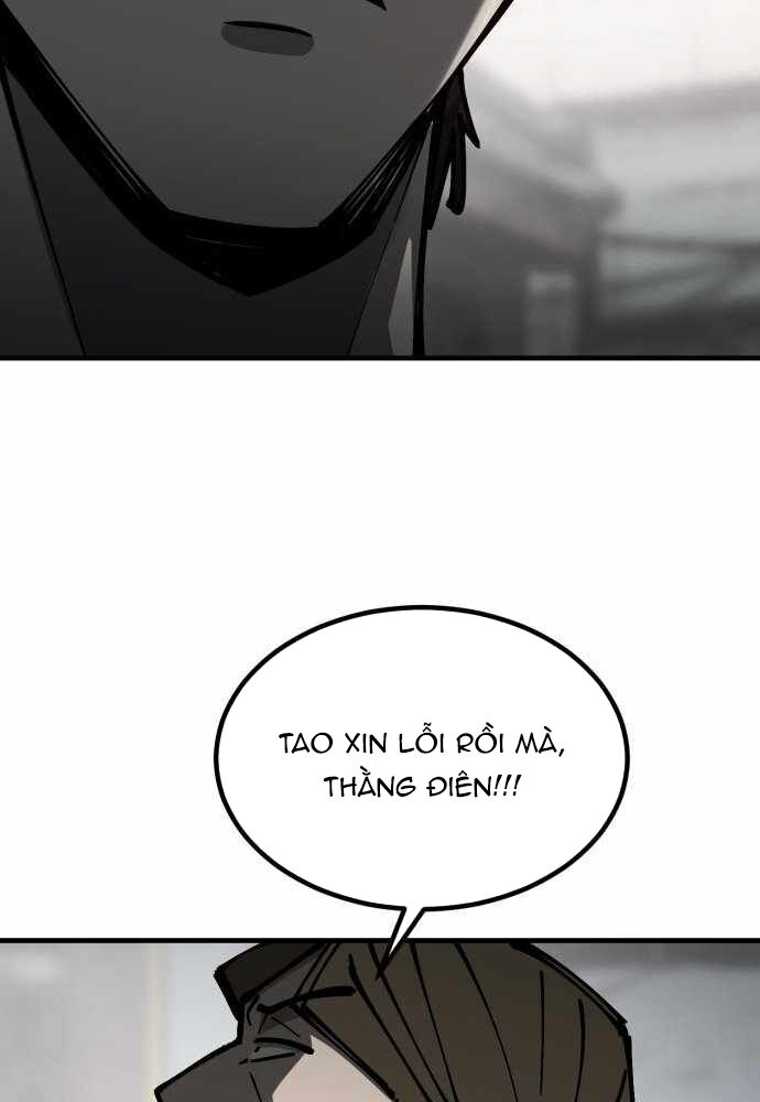 Sinh Viên Trở Về - Chương 2 - Trang 120