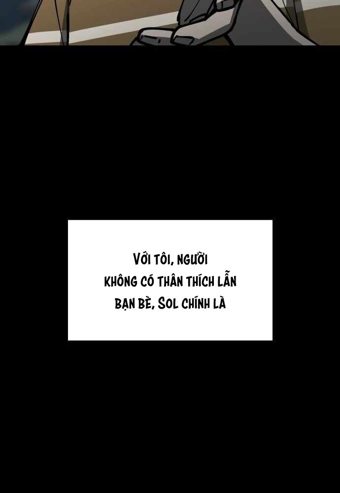 Sinh Viên Trở Về - Chương 2 - Trang 19