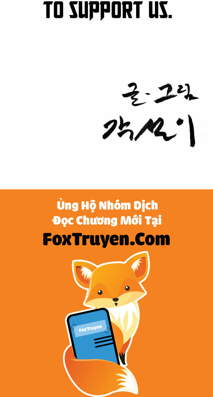 Sinh Viên Trở Về - Chương 2 - Trang 152