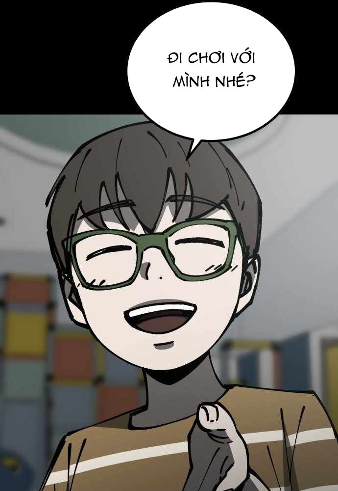 Sinh Viên Trở Về - Chương 2 - Trang 18