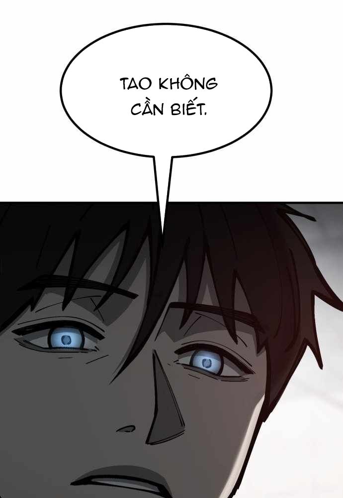 Sinh Viên Trở Về - Chương 2 - Trang 119