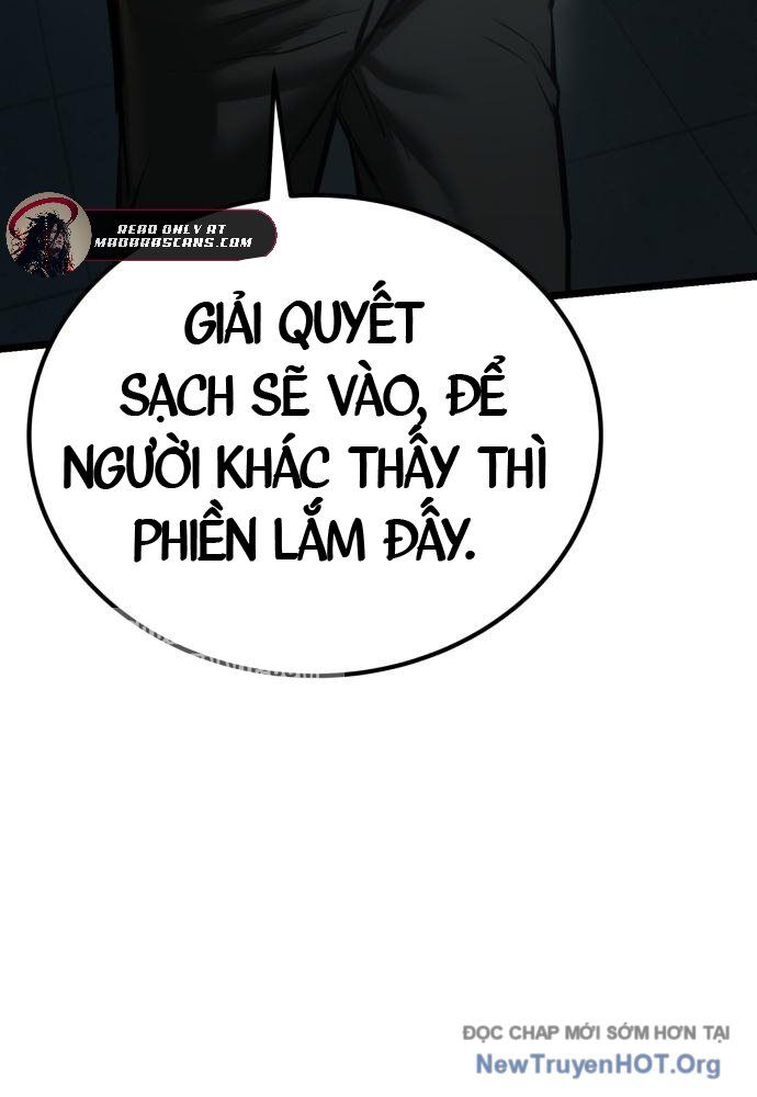 Quản Giáo Số 0 - Chương 7 - Trang 83