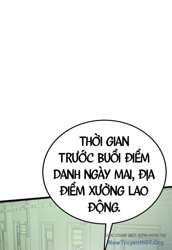 Quản Giáo Số 0 - Chương 7 - Trang 81