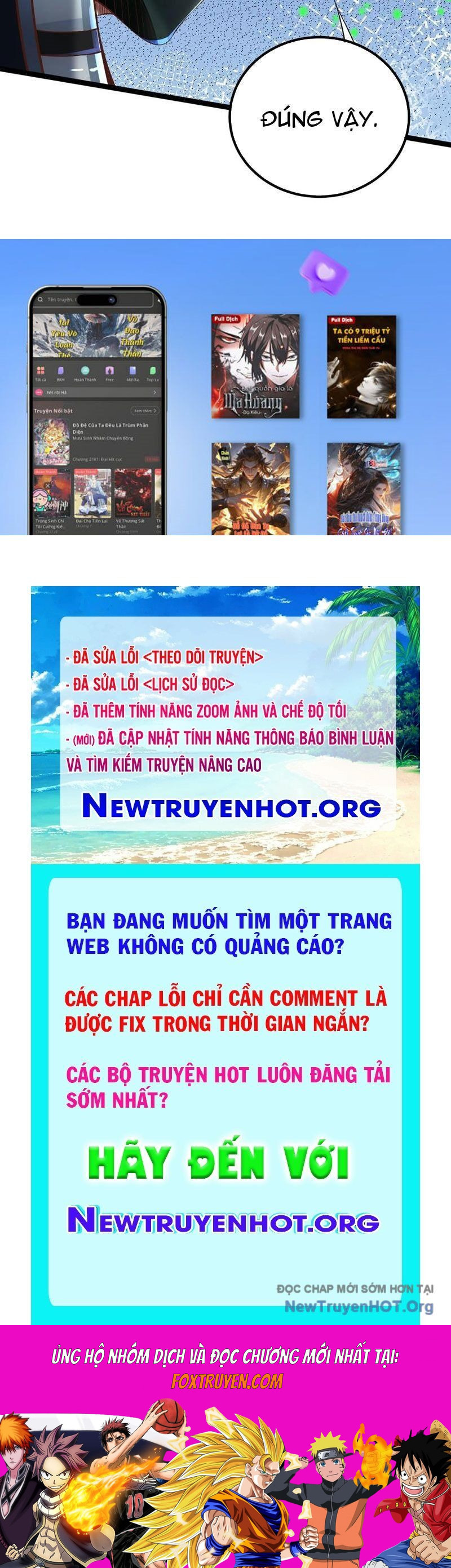 Tối Cường Tinh Thú Sư - Chương 23 - Trang 79