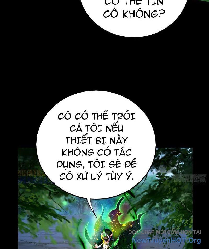 Tối Cường Tinh Thú Sư - Chương 23 - Trang 56