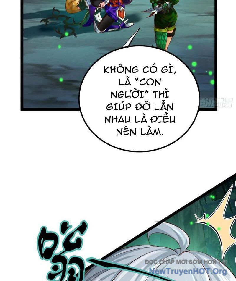 Tối Cường Tinh Thú Sư - Chương 23 - Trang 74