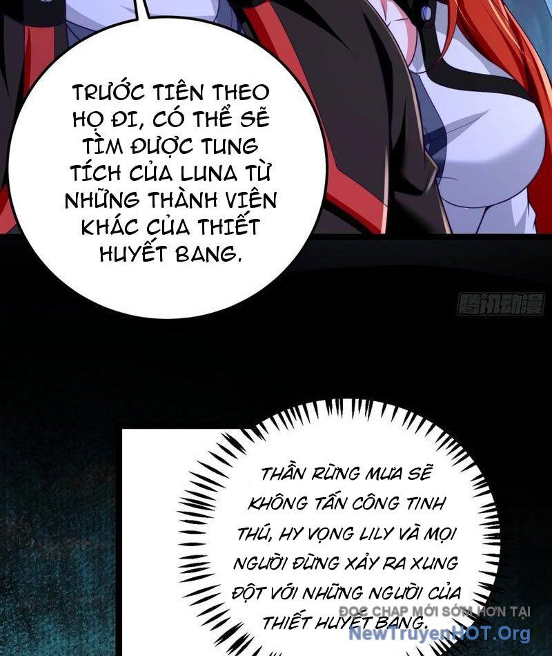 Tối Cường Tinh Thú Sư - Chương 23 - Trang 35