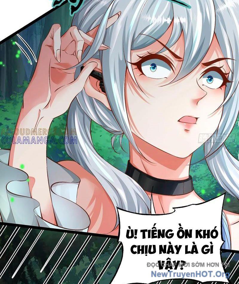 Tối Cường Tinh Thú Sư - Chương 23 - Trang 75