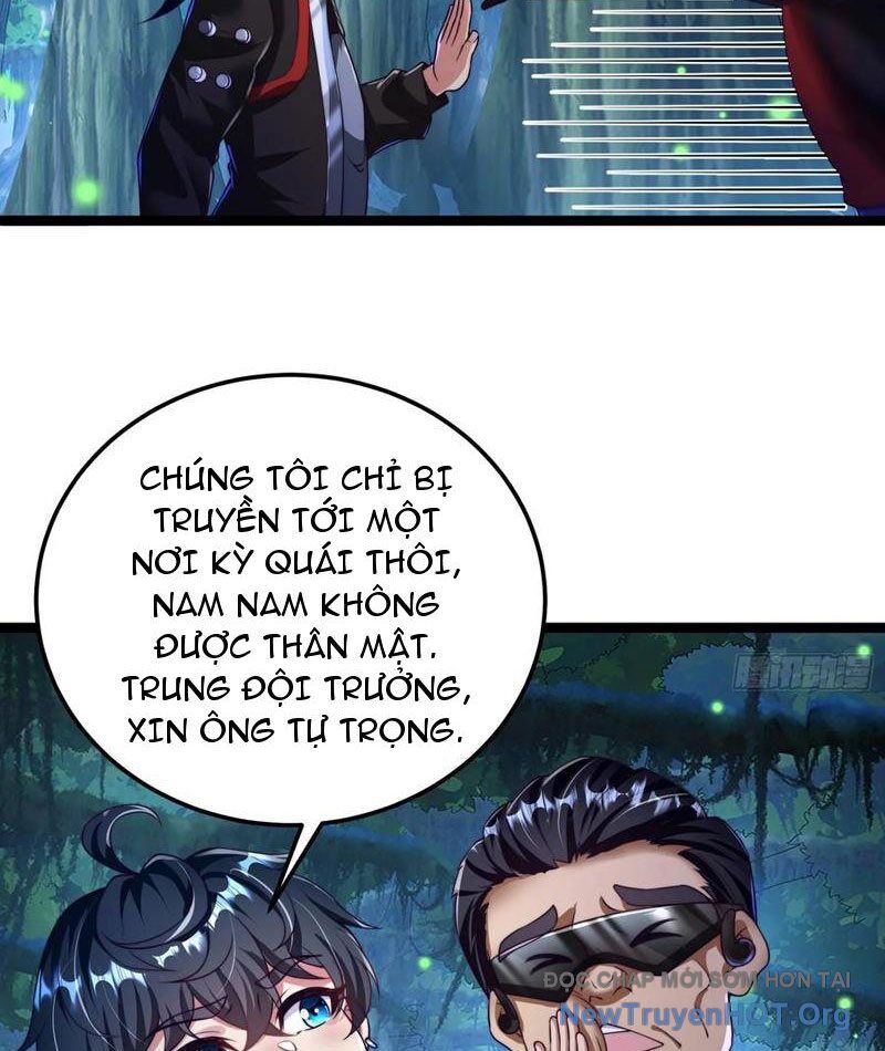 Tối Cường Tinh Thú Sư - Chương 23 - Trang 23