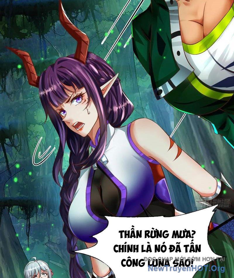 Tối Cường Tinh Thú Sư - Chương 23 - Trang 77
