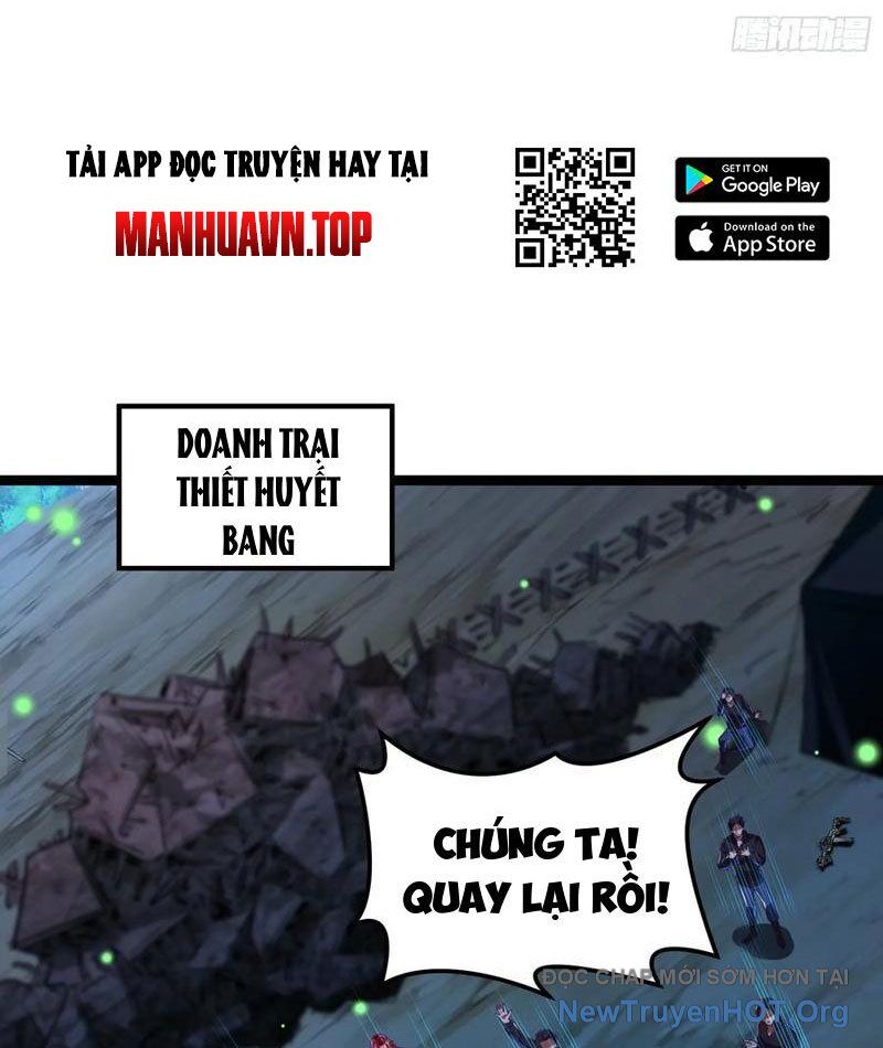 Tối Cường Tinh Thú Sư - Chương 23 - Trang 20