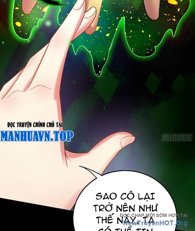 Tối Cường Tinh Thú Sư - Chương 23 - Trang 55